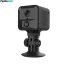 Andowl Q-S9 Mini Camera
