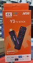 Android TV Stick Y3 M98