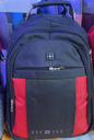 Backpack #8501