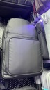Backpack #8839
