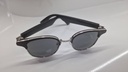 Bluetooth Smart Glasses MX04-P