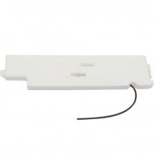 EPSON L1300 Maintenance Box