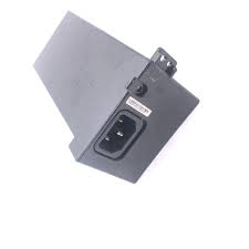 EPSON L1455 Replacement Power Supply
