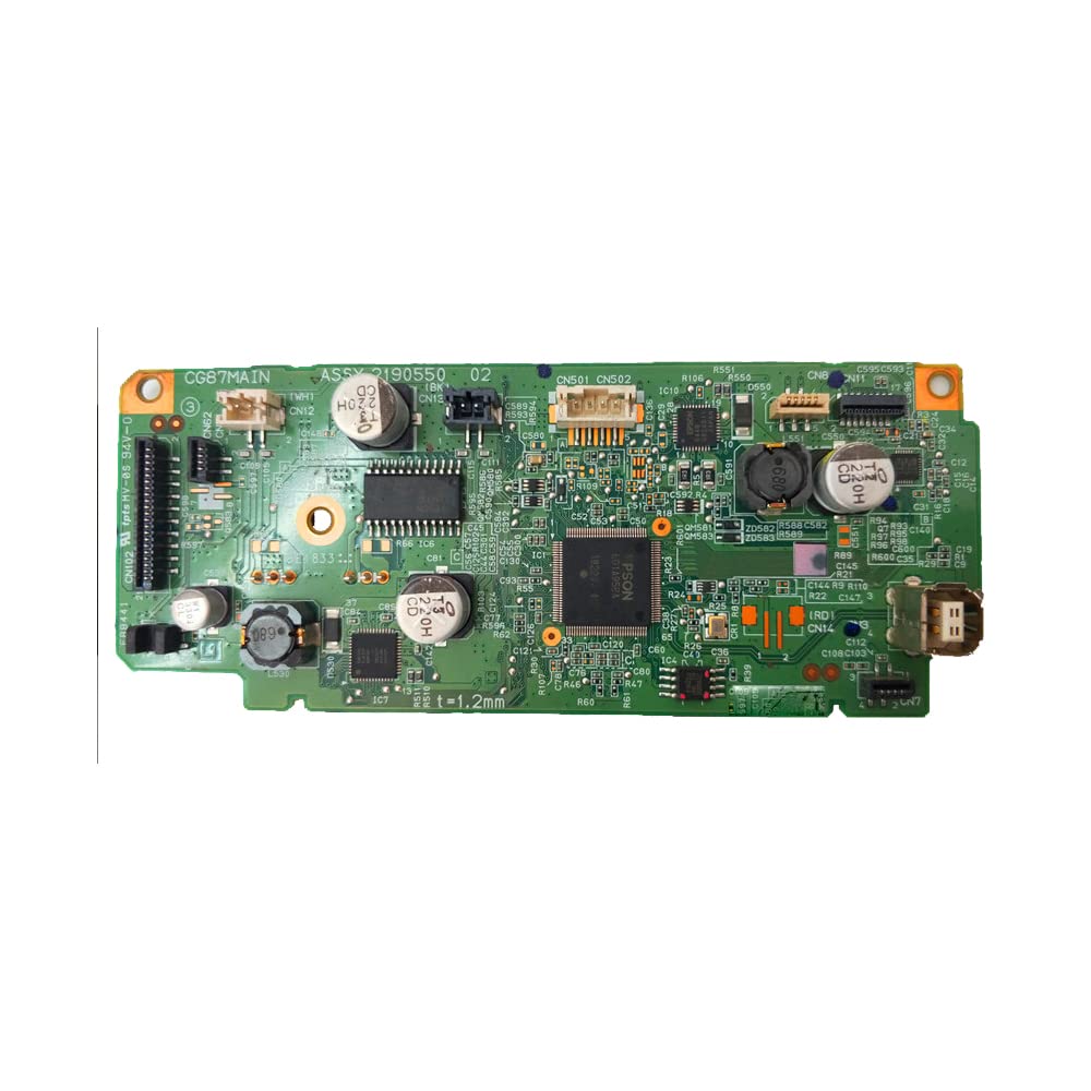 EPSON L3110 Replacement Motherboard