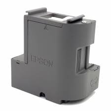 EPSON L4168 Maintenance Box