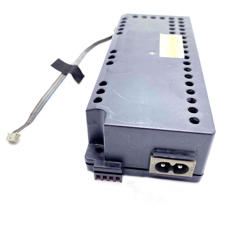 EPSON L805 Replacement Power Supply