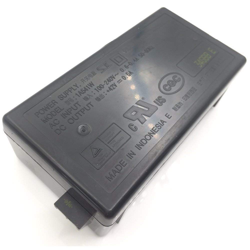 Epson L310 Replacement Power Supply