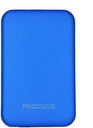 F2 Portable HDD Enclosure