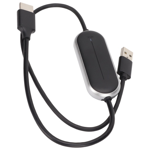 G45 Wireless Display Adapter