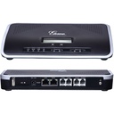 GrandStream UCM6202/6204 IPBX