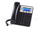 Grandstream GXP 1620/1625 IP Phone