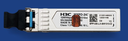 H3C SFP SM Module SFP-GE-LX-SM1310-D
