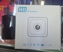 HD IP Camera