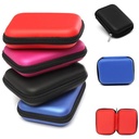 HDD Bag