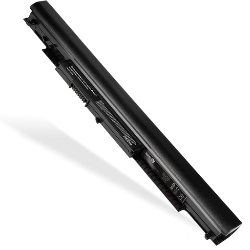 HP Replacement Battery