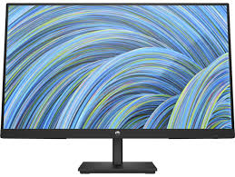 HP V24v G5 24" Monitor