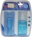 Handboss FH-HB018E Screen Cleaning Kit