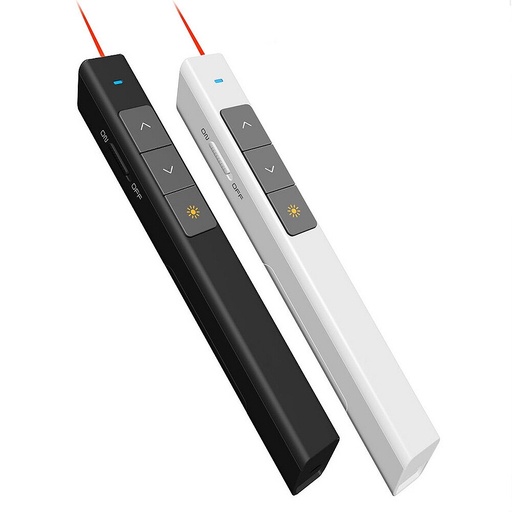 Laser Pointer Y-60