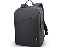 Lenovo 15.6'' Laptop bag B210