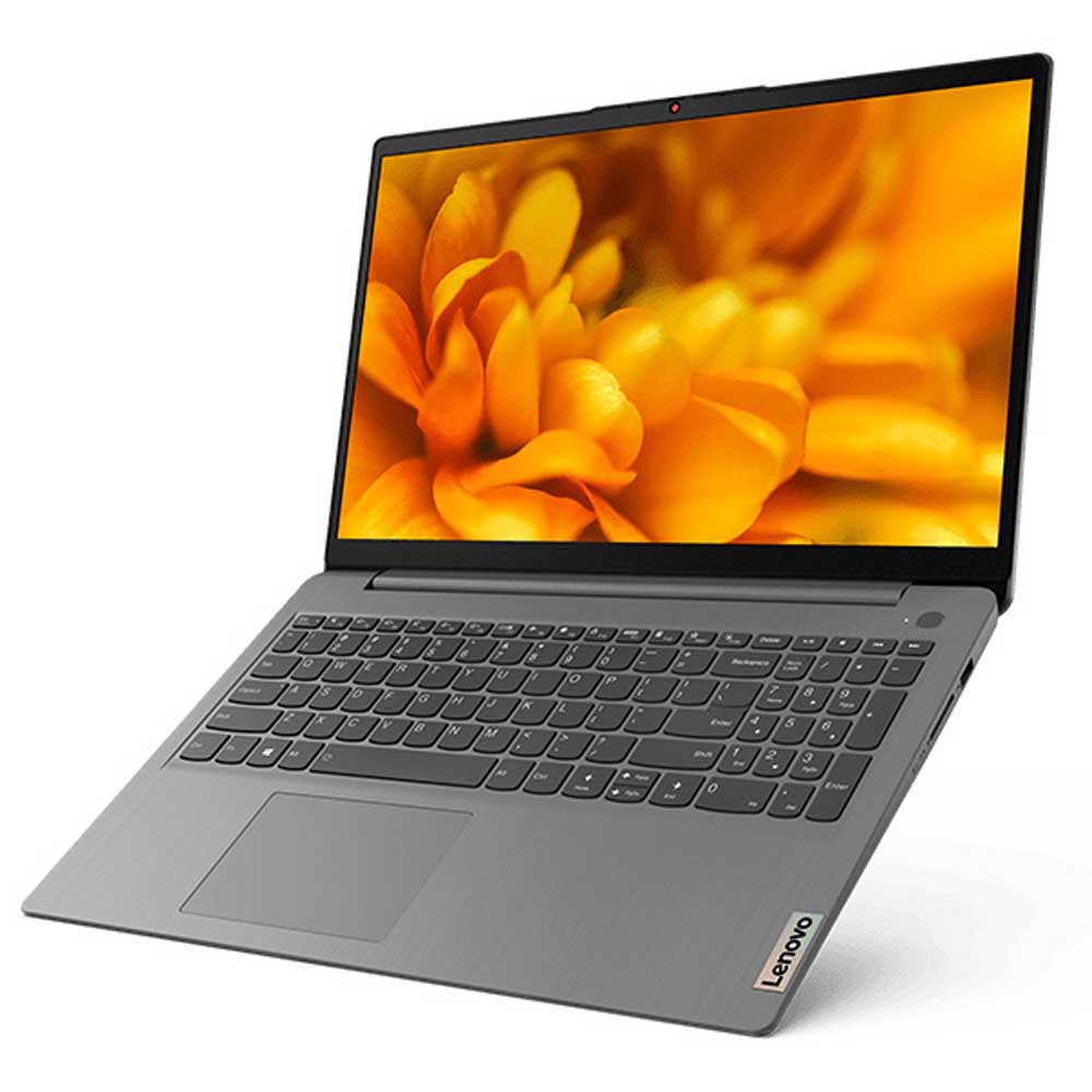 Lenovo IdeaPad i7 8GB RAM 512 SSD