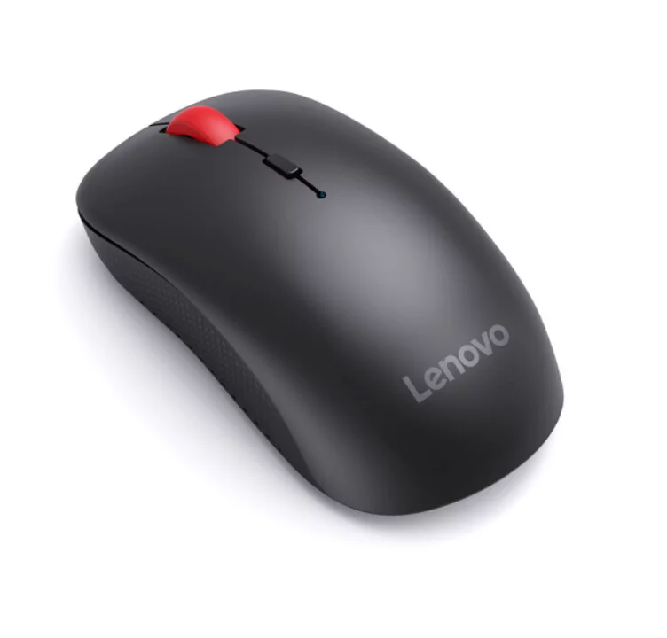Lenovo M25 Bluetooth Wireless Mouse