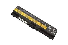 Lenovo T530 Batterie Laptop