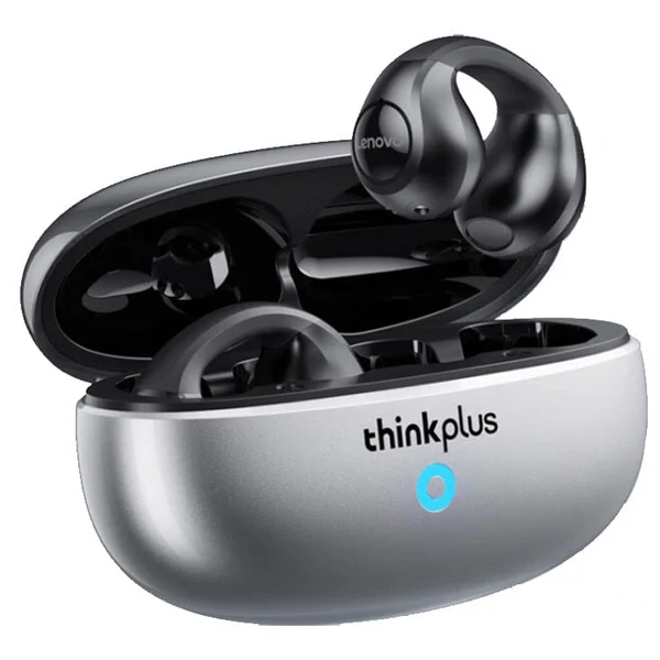 Lenovo ThinkPlus XT83II Pro Earpods