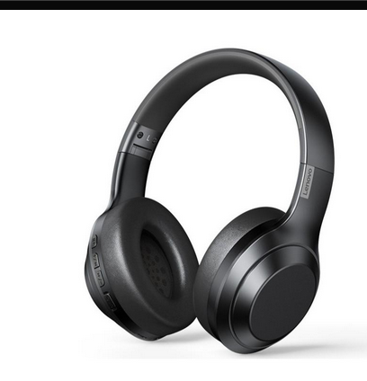 Lenovo Thinkplus Headphones TH10