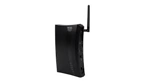 Matrix GFX11 Telecom Security