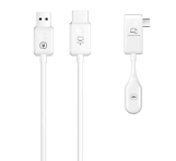 MiraScreen Mate3 Type-C Transmitter/Receiver