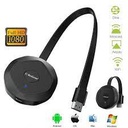 Mirascreen G28 Wireless Display Adapter