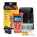Multifunctional Fiber Tester NF-902