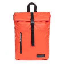 OKADE Backpack S35
