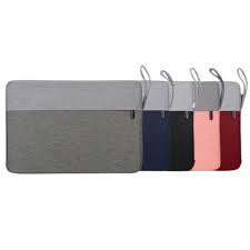 OKADE T53 laptop bag 15''
