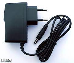 Power Adapter Mixte