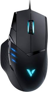 Rapoo VT300 Souris