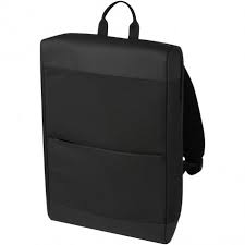 Rise Laptop Backpack 15"