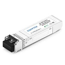H3C SFP-GE-MM850 Gigabit SFP Module