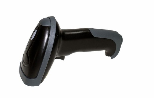 SINYE TECH Barcode Scanner
