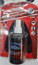 Screen Cleaning Kit (XP-0010)