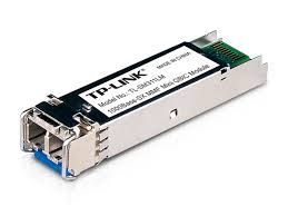 TP Link Mini GBIC Module TL-SM311LM(UN)