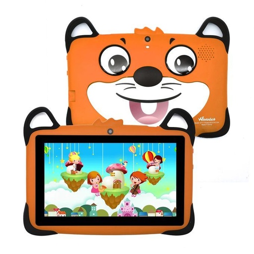 Wintouch K717 8GB Tablet