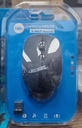 Wireless & Blutooth Dual Mode Mouse RF-6927