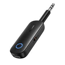 UGREEN Bluetooth 5.0 Wireless Audio Receiver