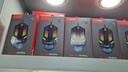 YILIMA QS-103 Mouse