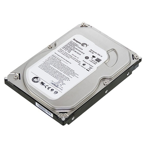 Internal HDD