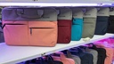 OKADE T54 Laptop Bag