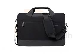 OKADE T62 Laptop Bag 14"