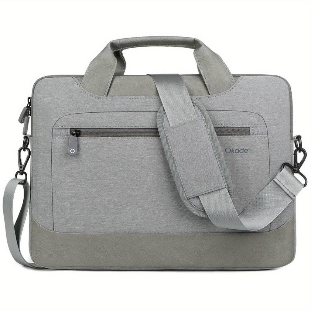 OKADE T64 Laptop Bag
