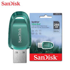 Sandisk USB 3.2 Gen 1 Flash Drive